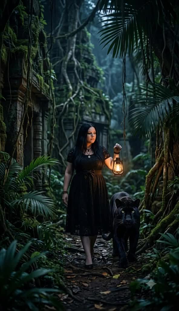 @✨🥀🦇 ✨Alexandra ✨ 🦇🥀✨