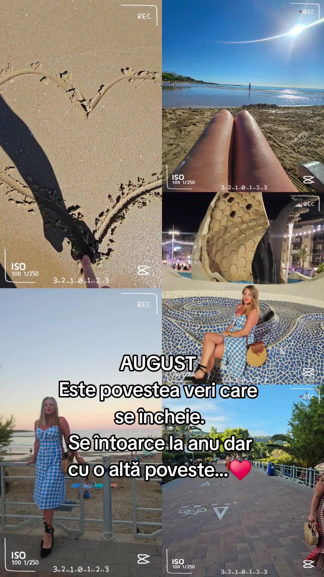 @🎶💃Pătimașa🥥C.A.R.M.E.N🎶💃
