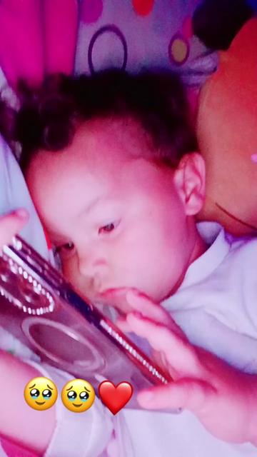 @rezzy_vipp