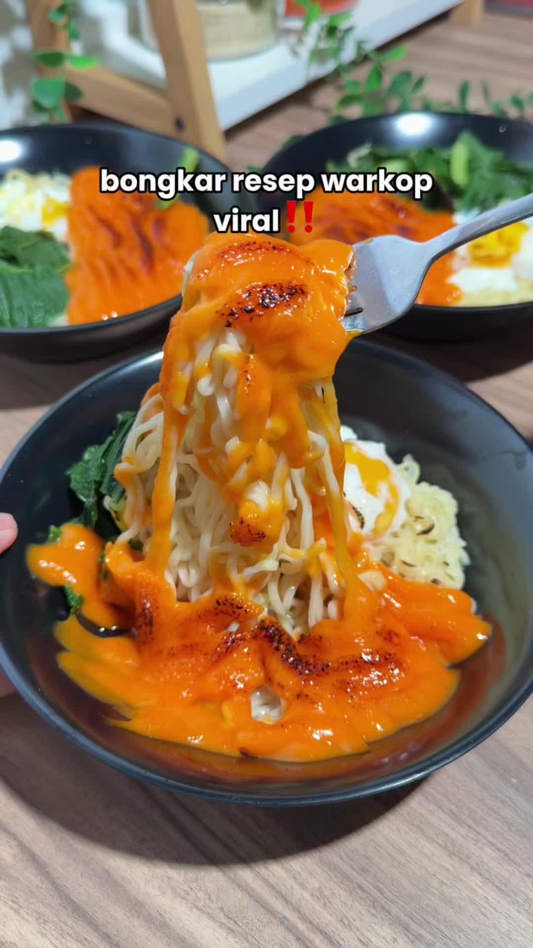 @Hami hamidah