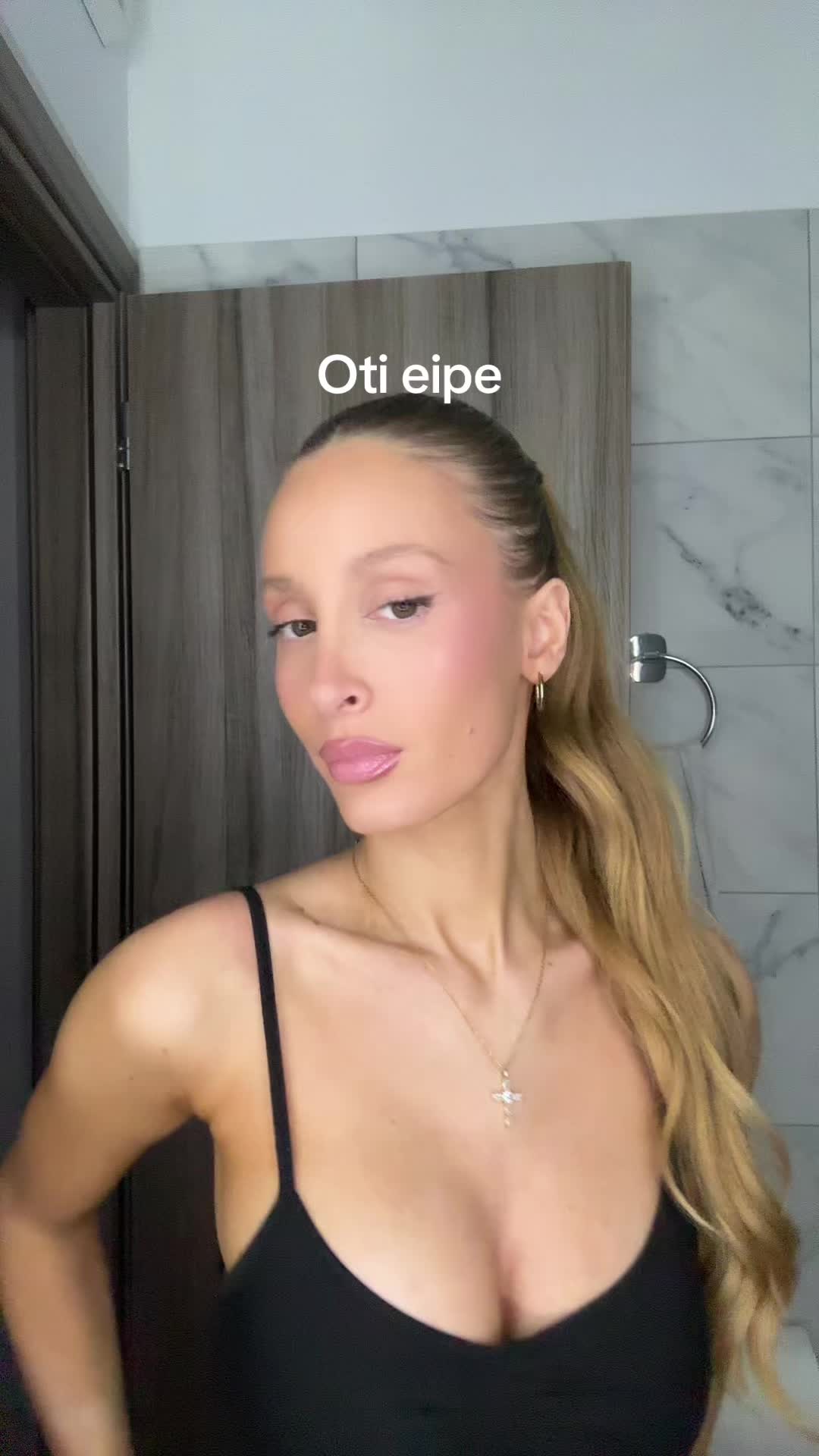 @Eleni Zalla
