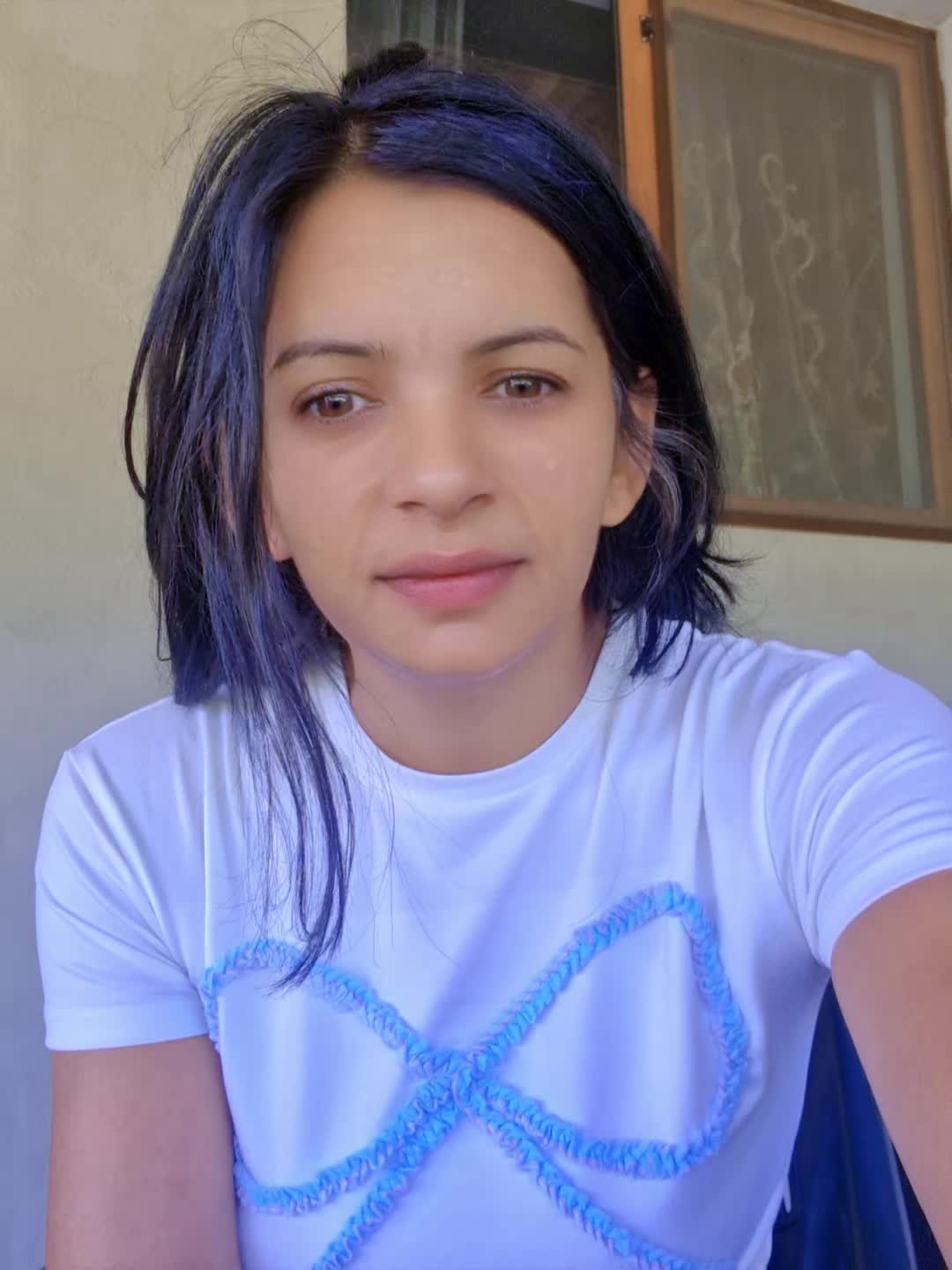 @raluca