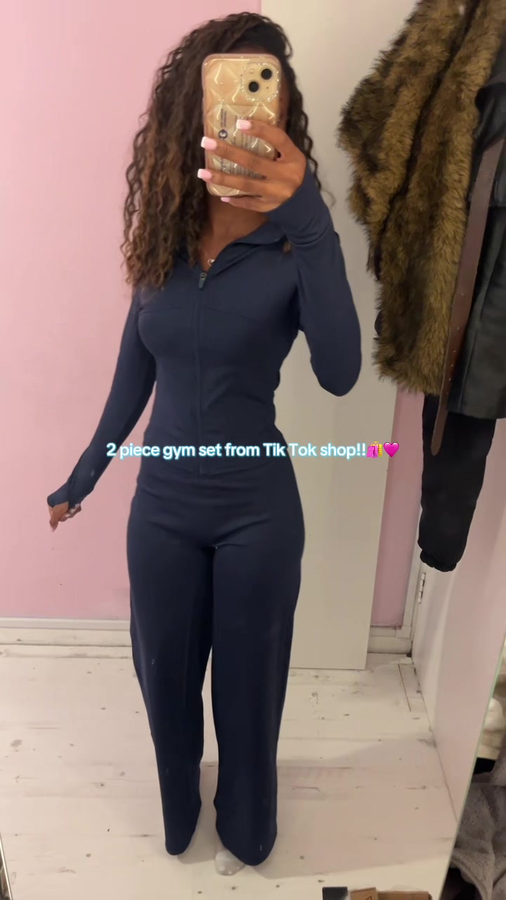 @Marie🤳🏾🧥
