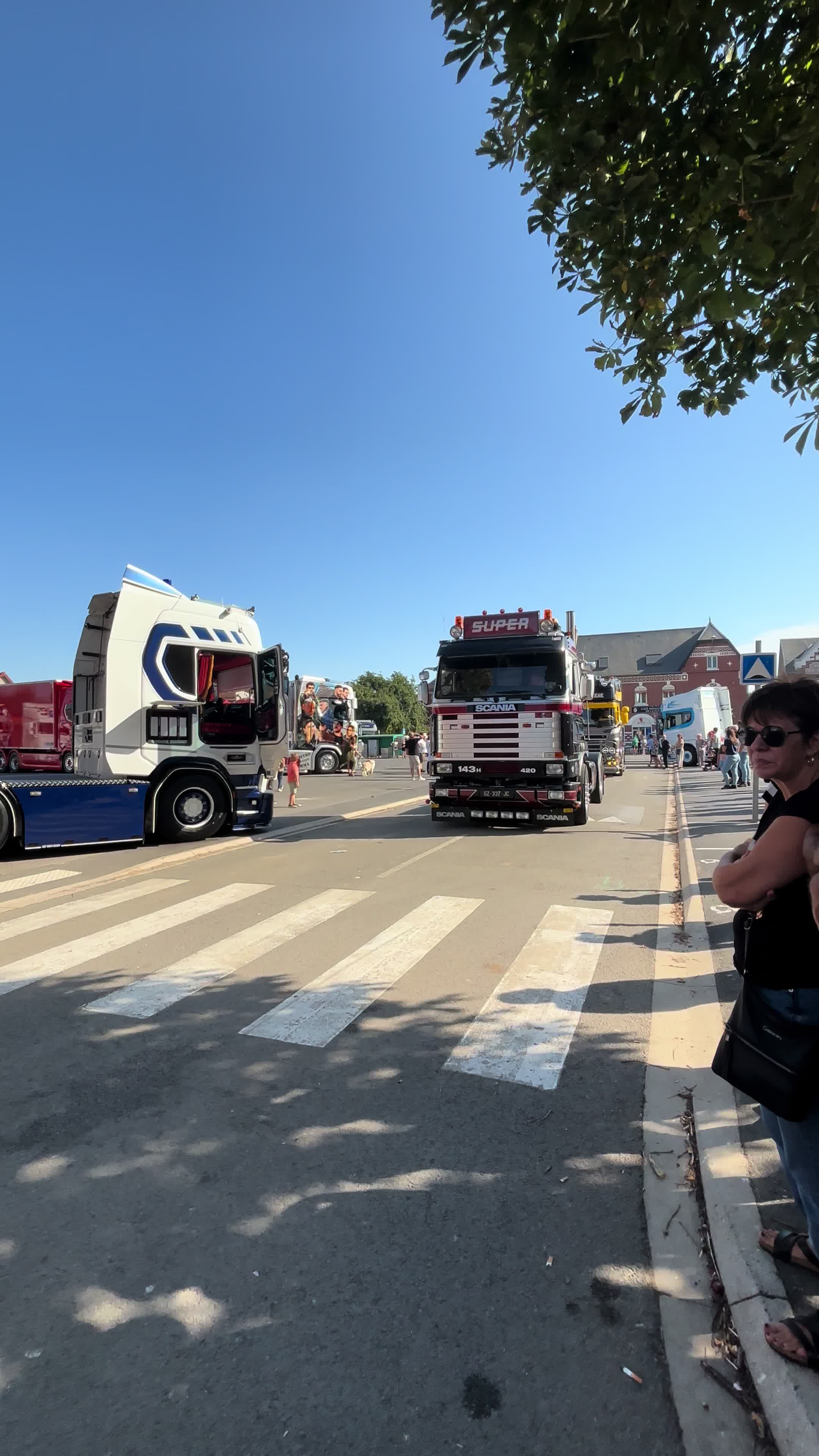 @nana.truckspotting