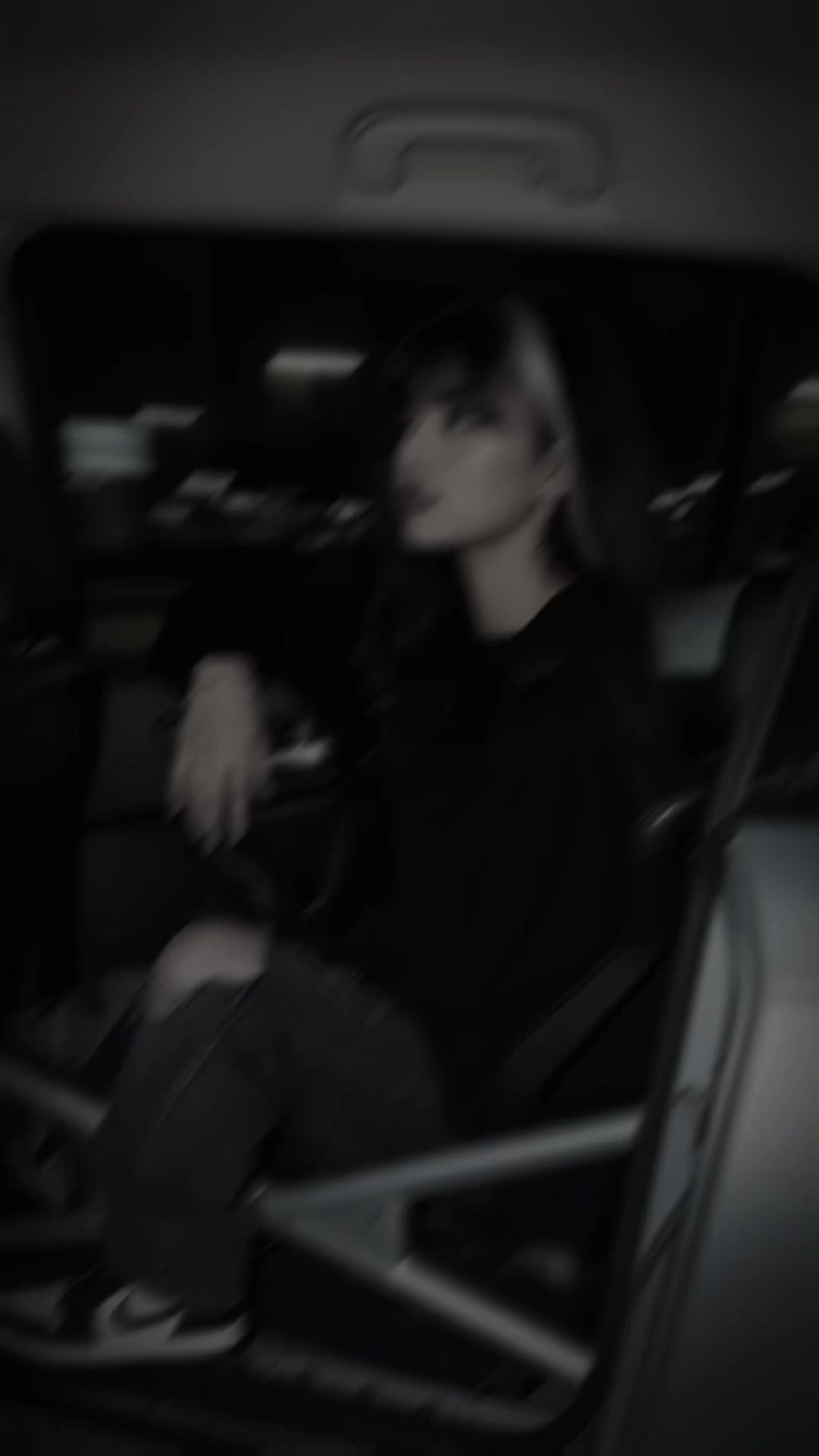 @𓆩⋆𝑴𝒂𝒉𝒊⋆𓆪