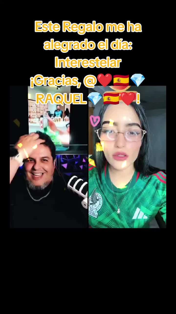 @PIRATASTIKTOKEROS