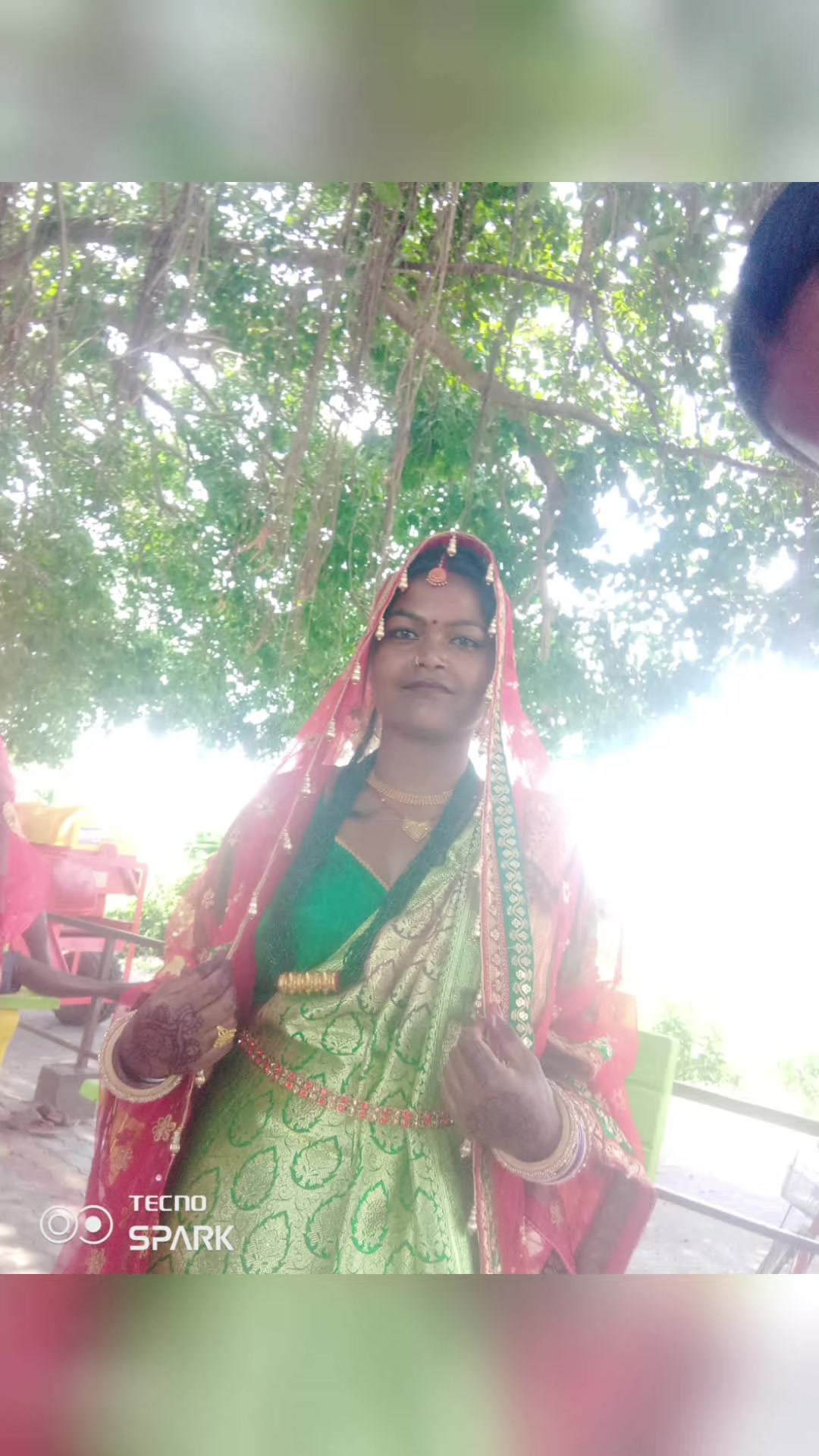 @Manish Thakur