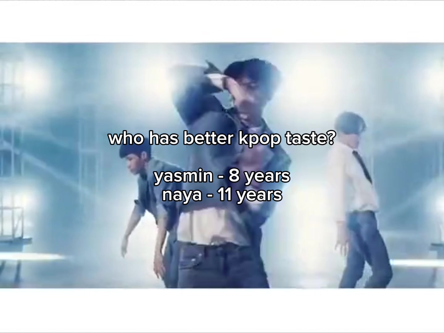 @yasmin ♡