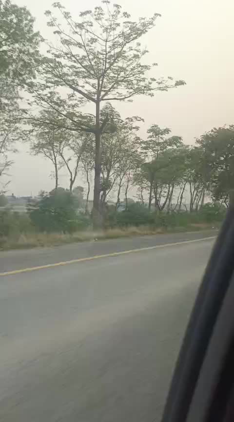 @Raja Zafar