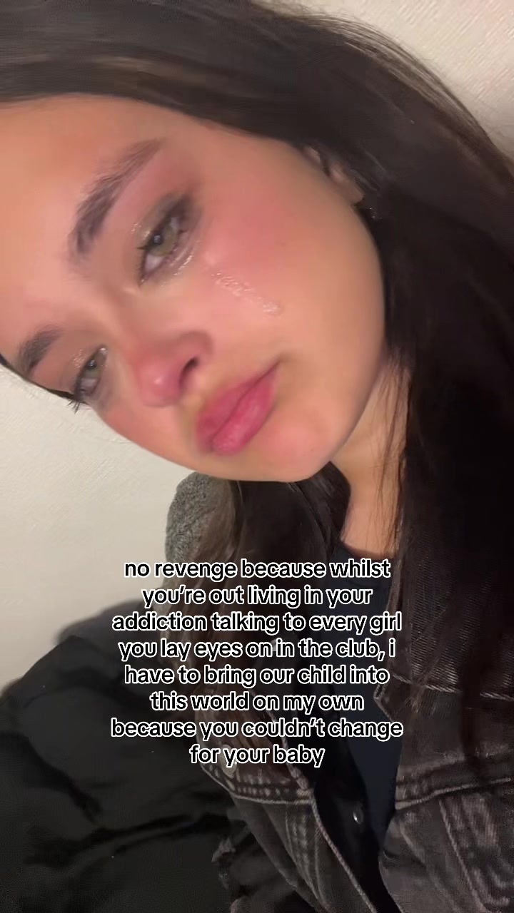 @๐๐ค
