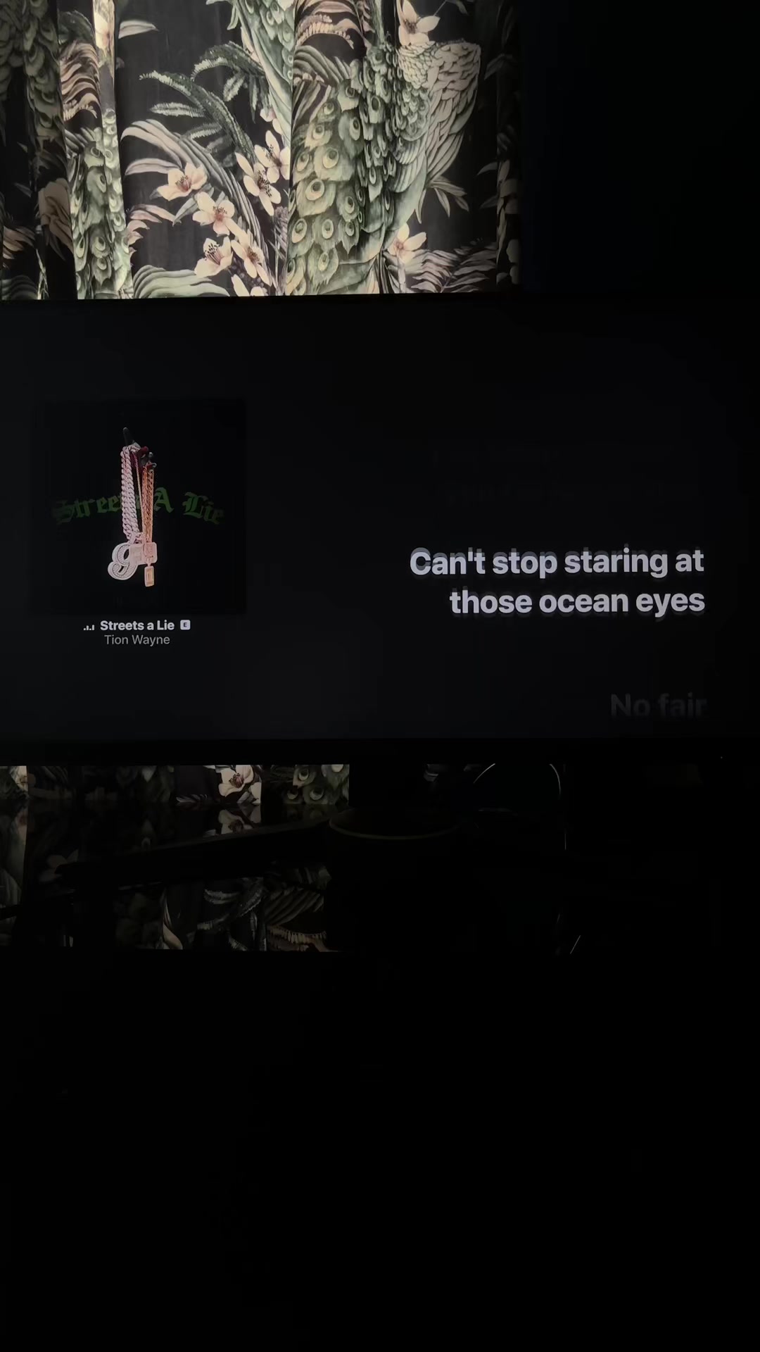 @Music•Lyrics