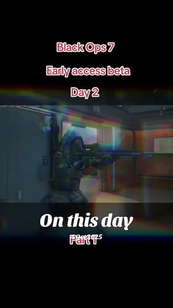 @OneDeadBoneLeft2