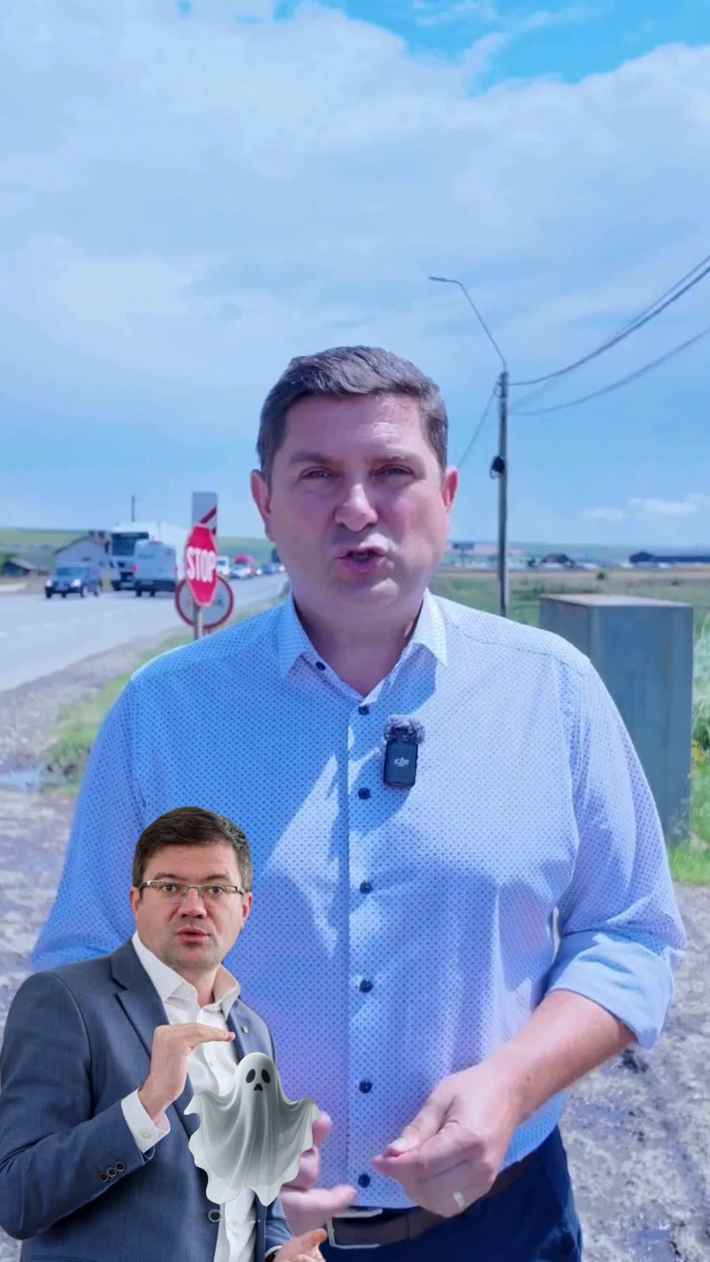 @Cojocaru Petru Bogdan