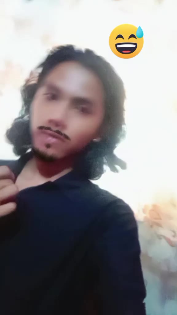@RAKESH  dai,dai