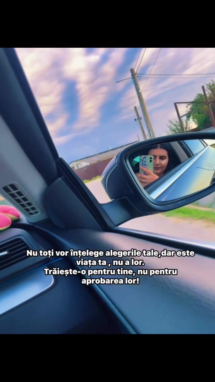 @Alina Alexandra🤍