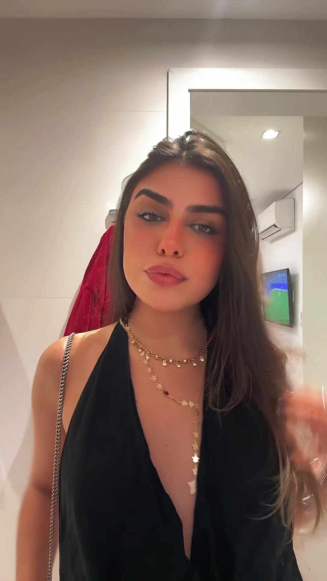@dailygiovannalbu🌟
