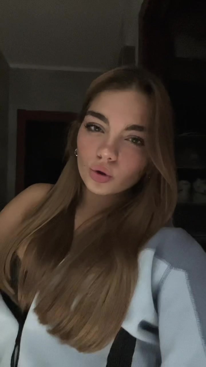 @auri