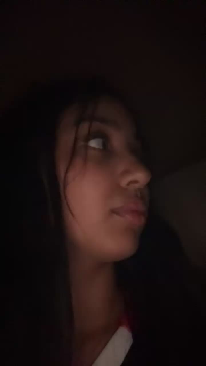 @gheeta