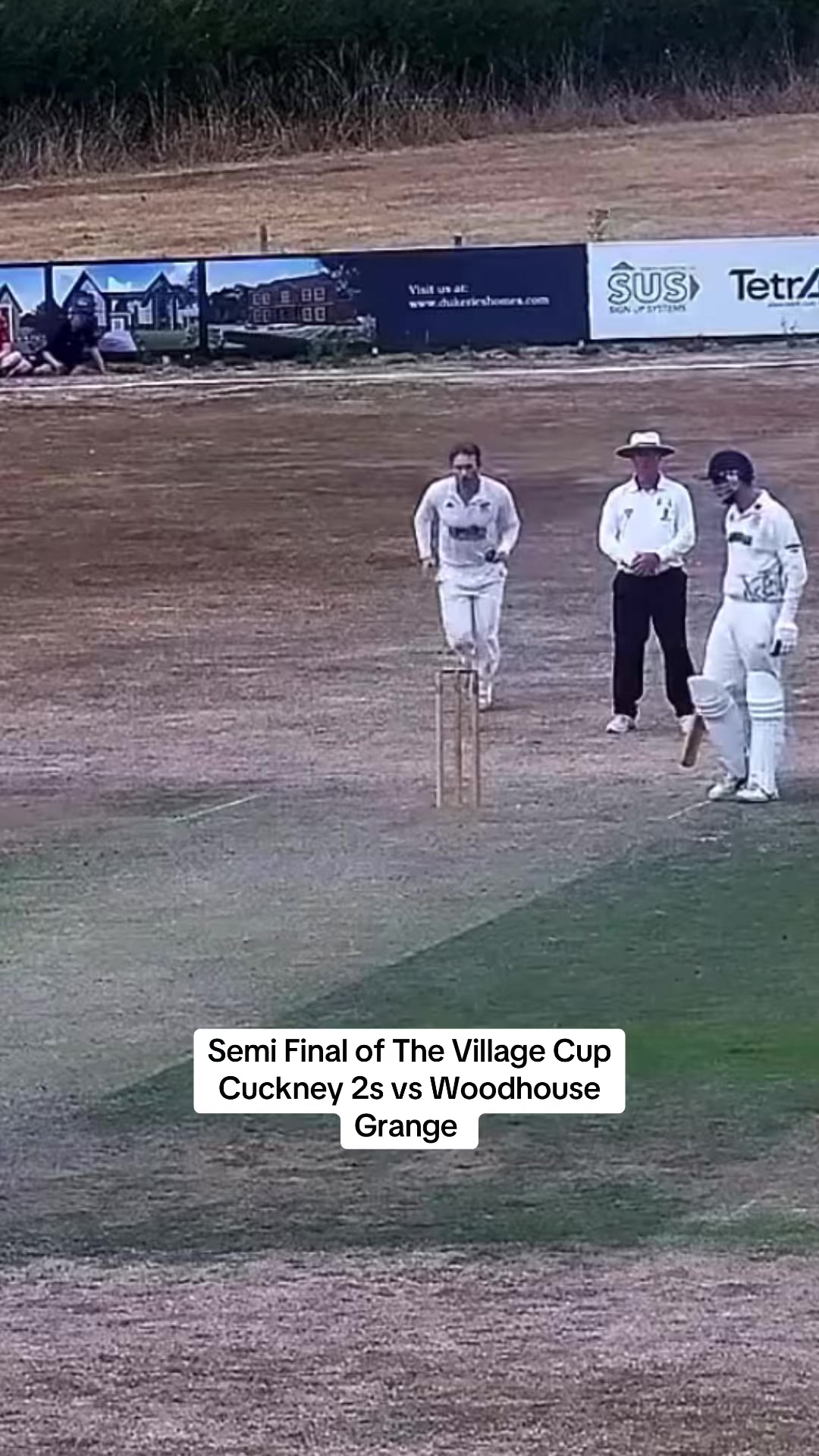@MySide of Cricket