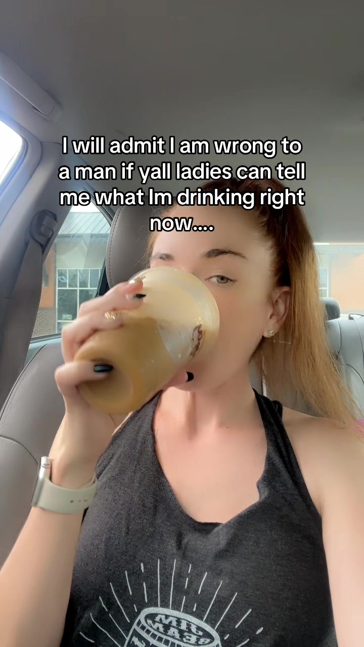 @Casey Rae