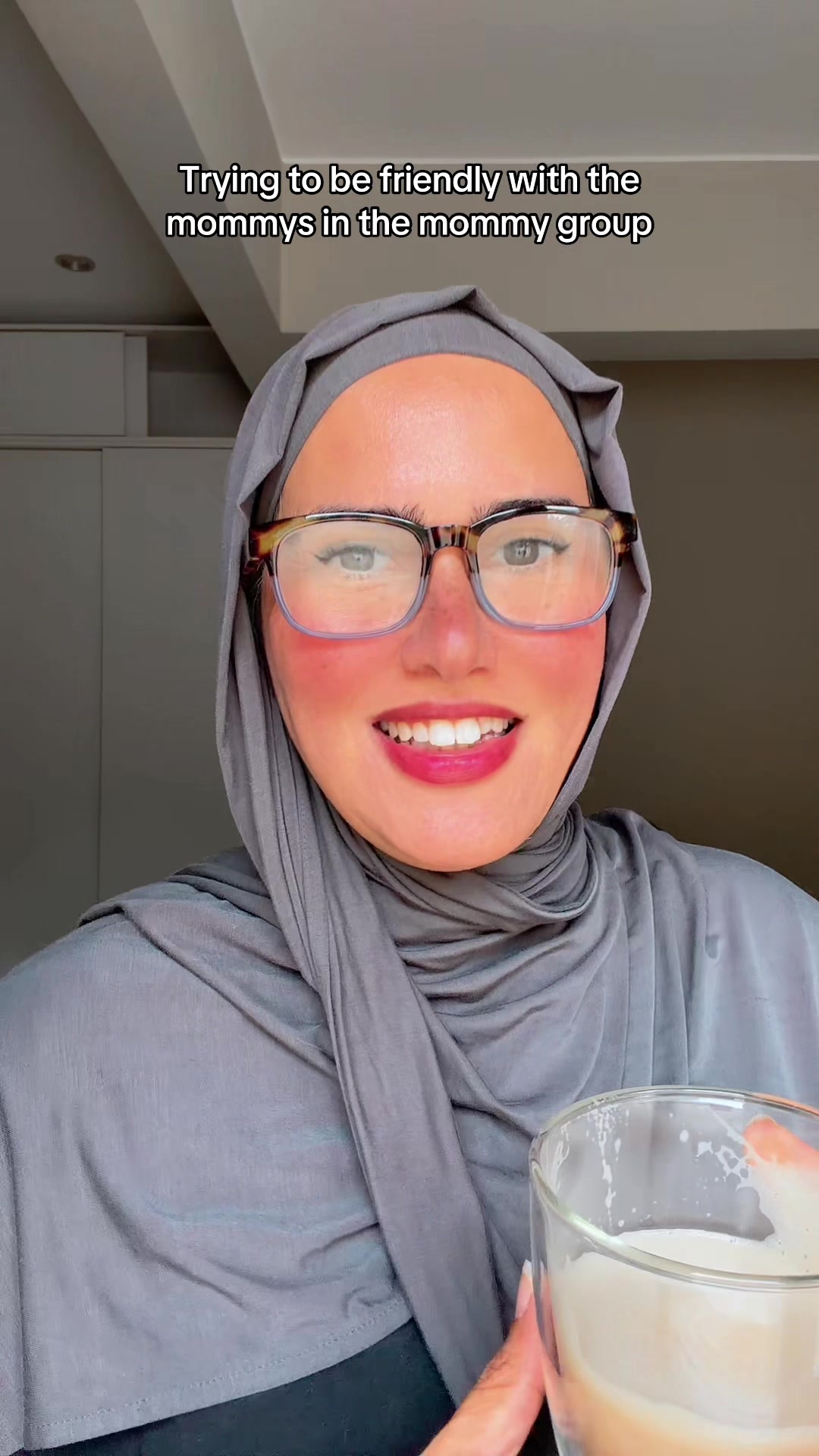 @Karee💗🇵🇸