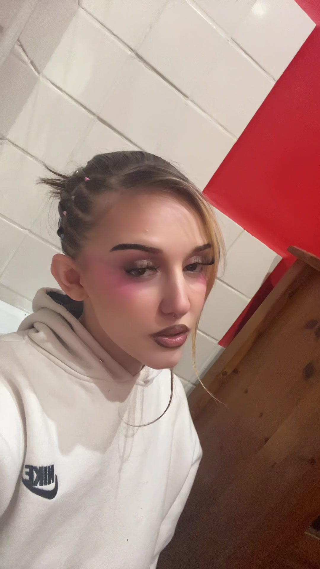 @akalatata