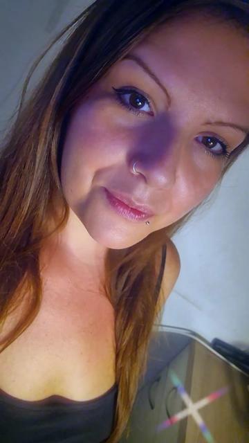 @einfachmely