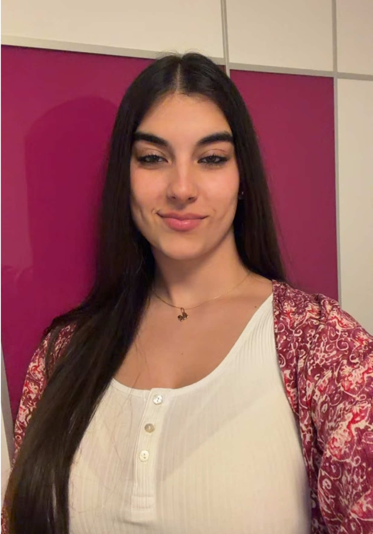 @macarenambv
