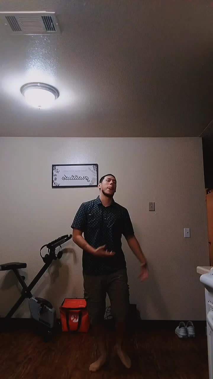 @TheBoySwilley