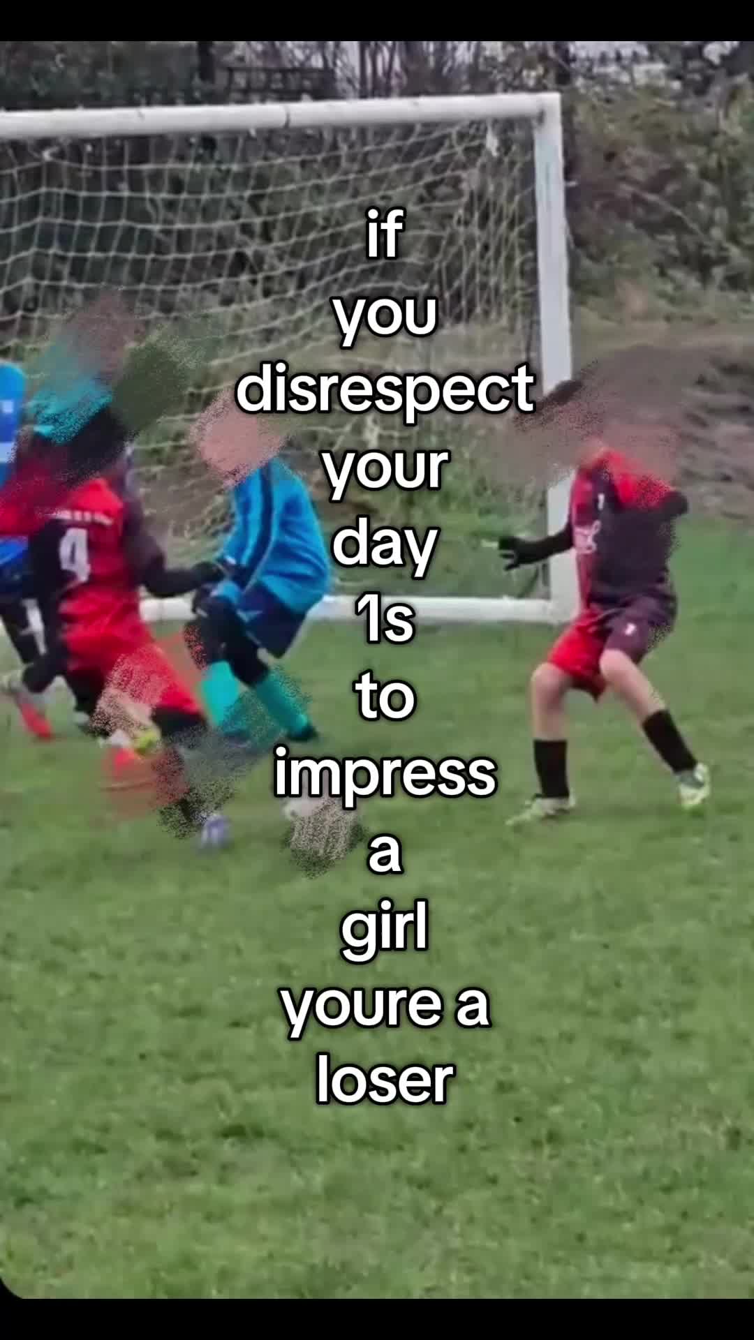 @￴