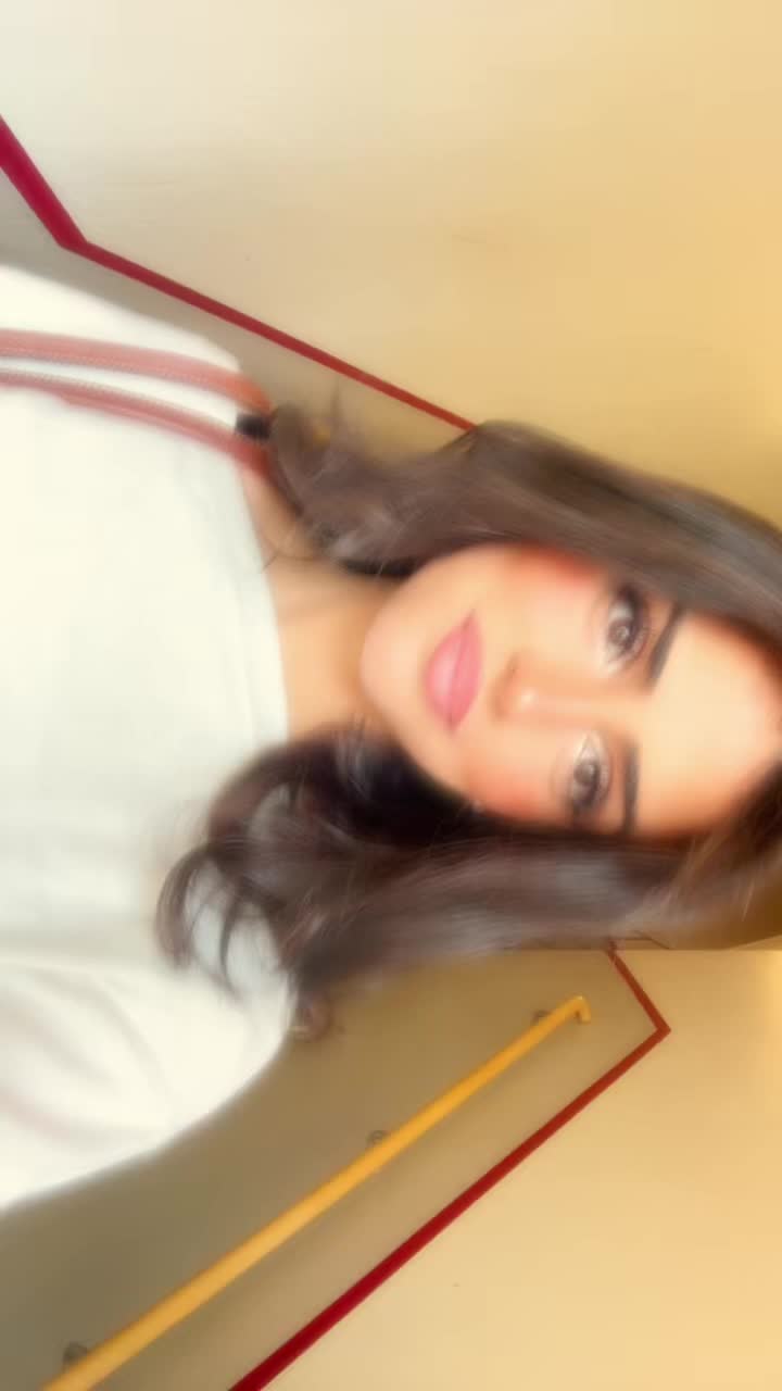 @H A N I N