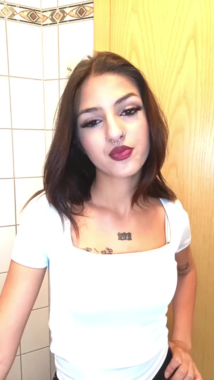 @vivi
