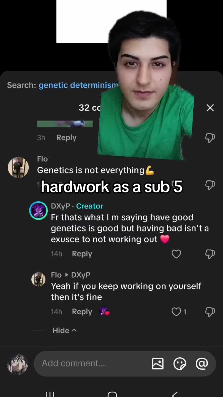 @HamudiLite