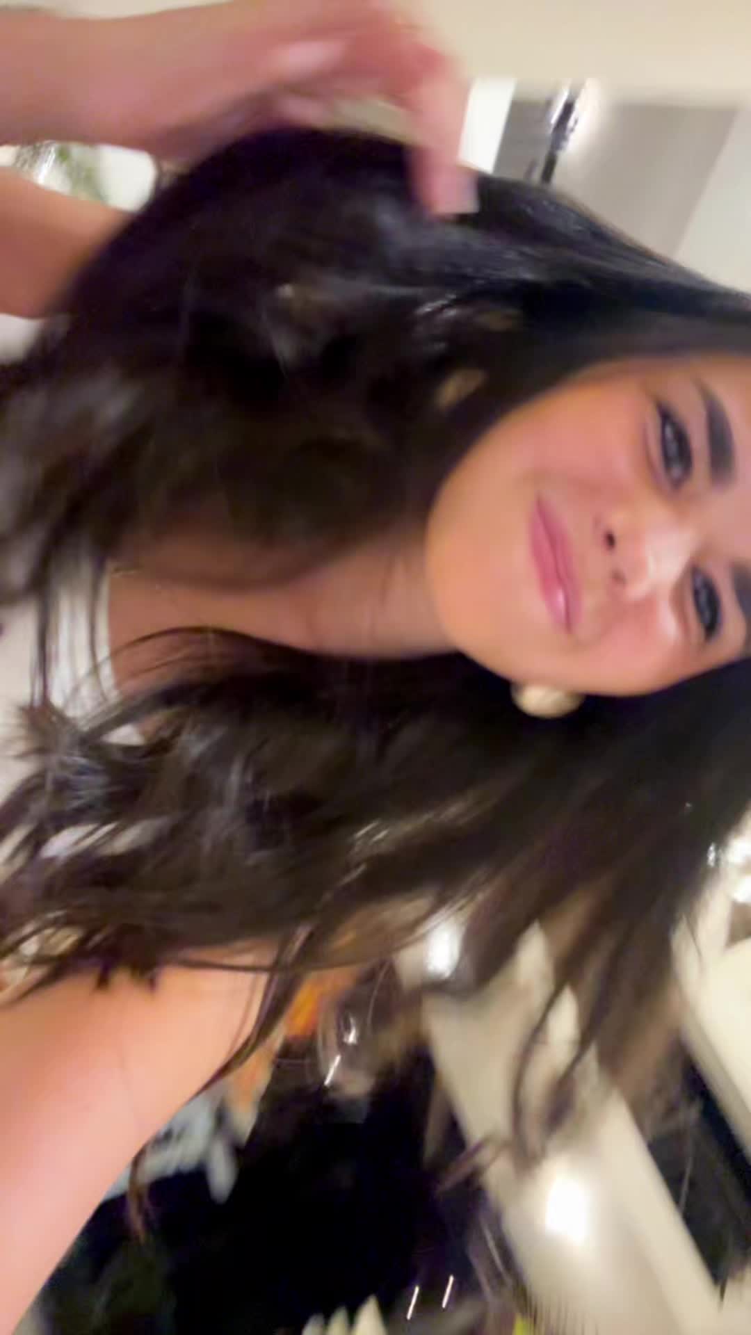 @elenita