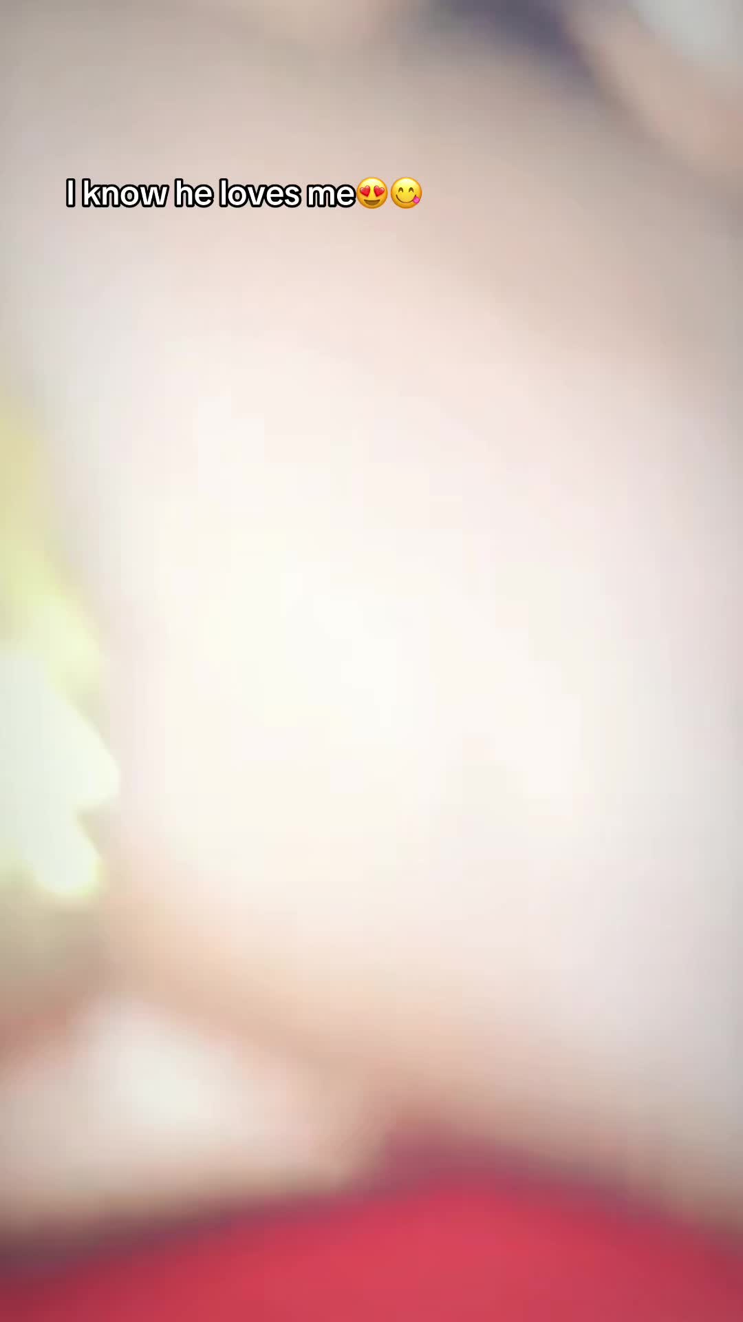 @monchocho02♏️🅾️♑️