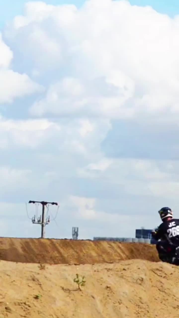 @Whitley Mx