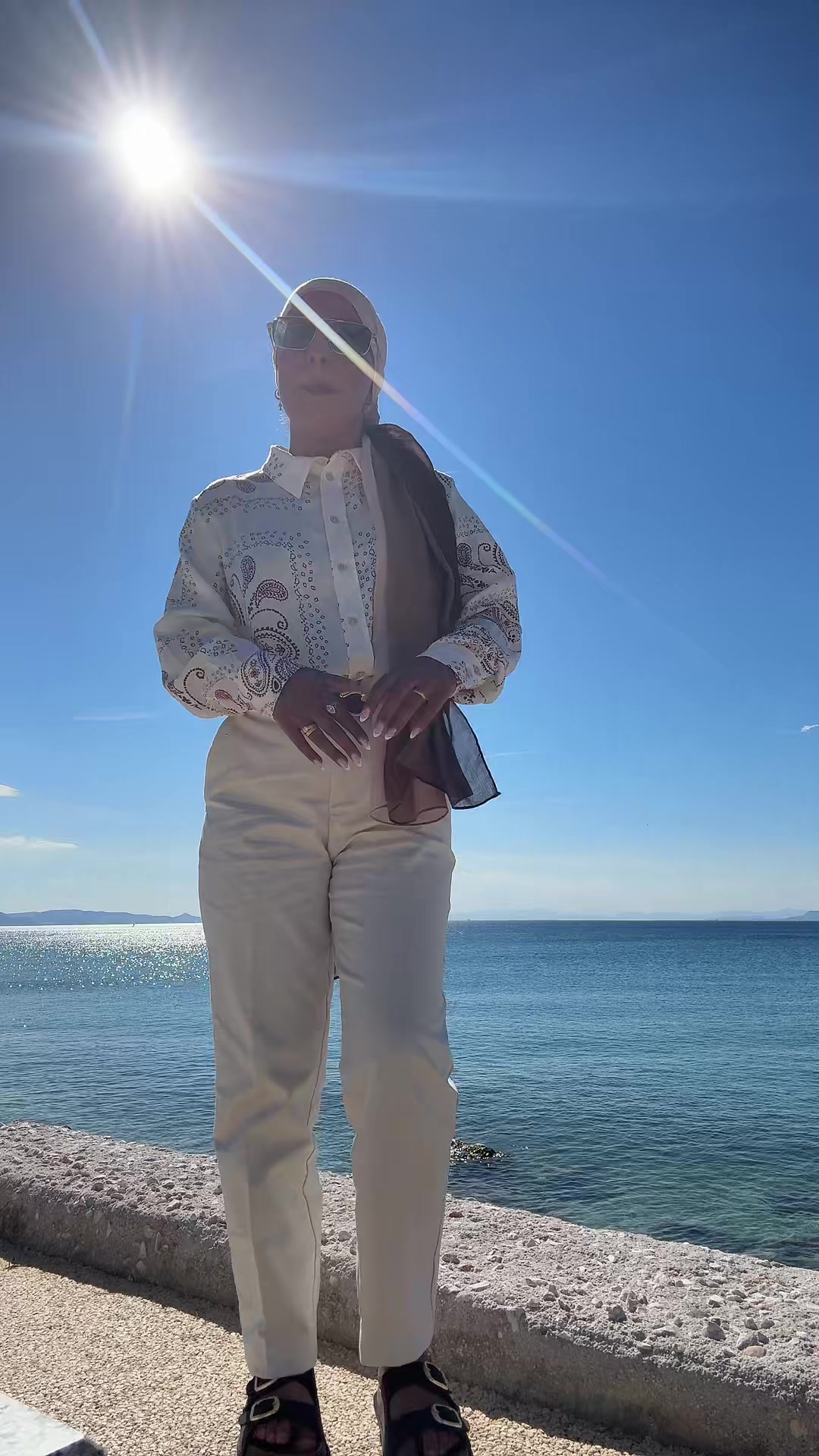 @𝐔𝐳𝐦𝐚𝐡