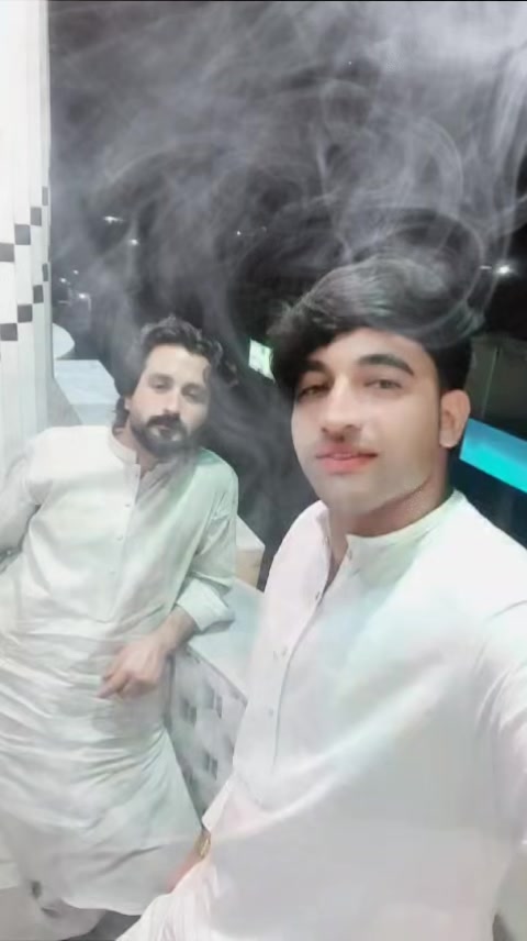 @AKR restaurant