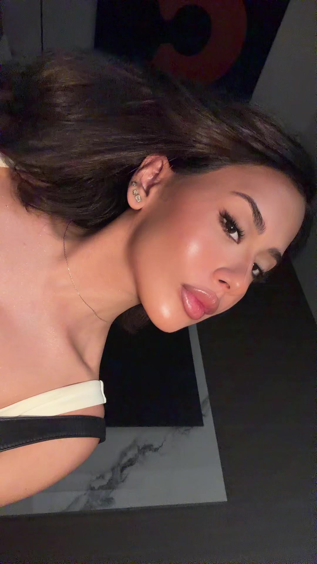 @N🕊️