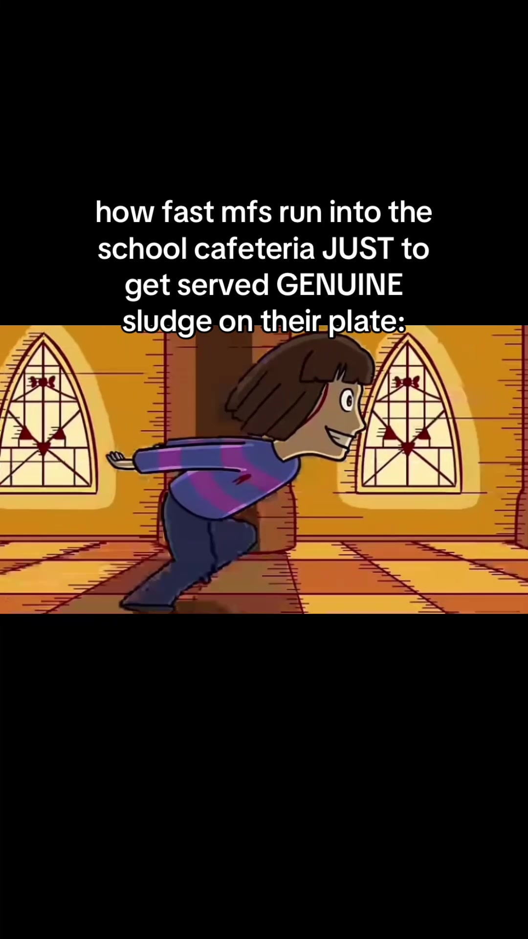 @Silky