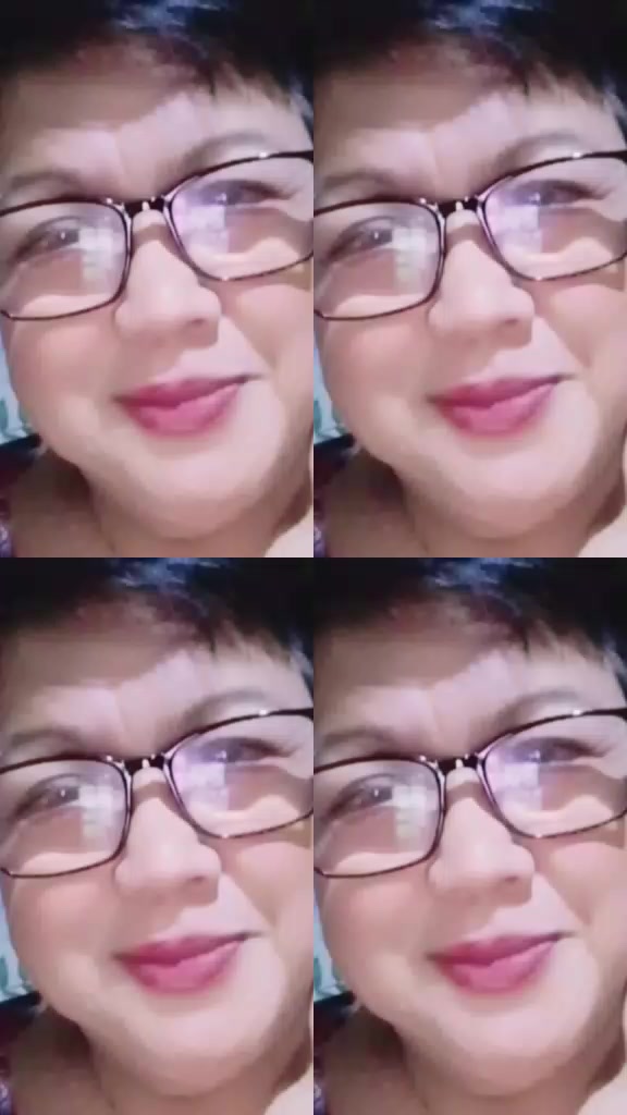 @Celestina ❣️❣️❣️