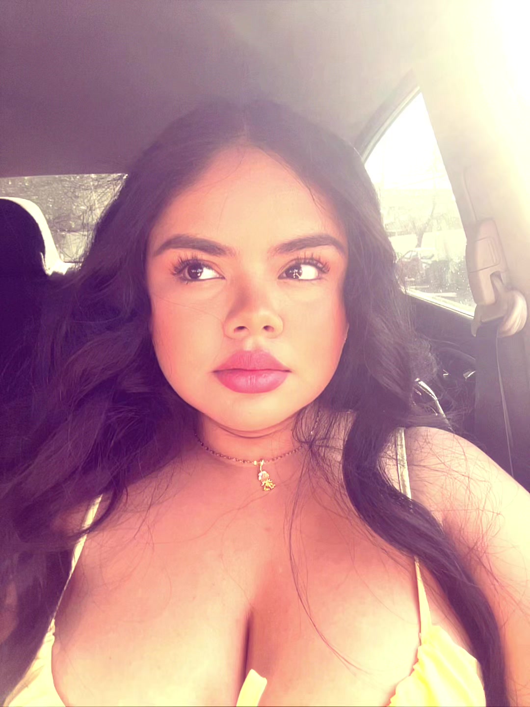 @luzbelenreyes