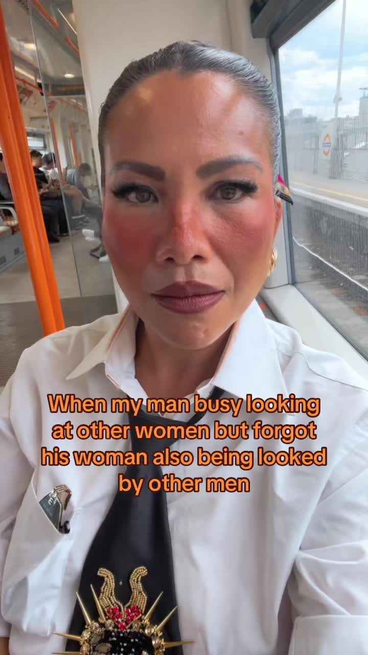 @Savagequueenn