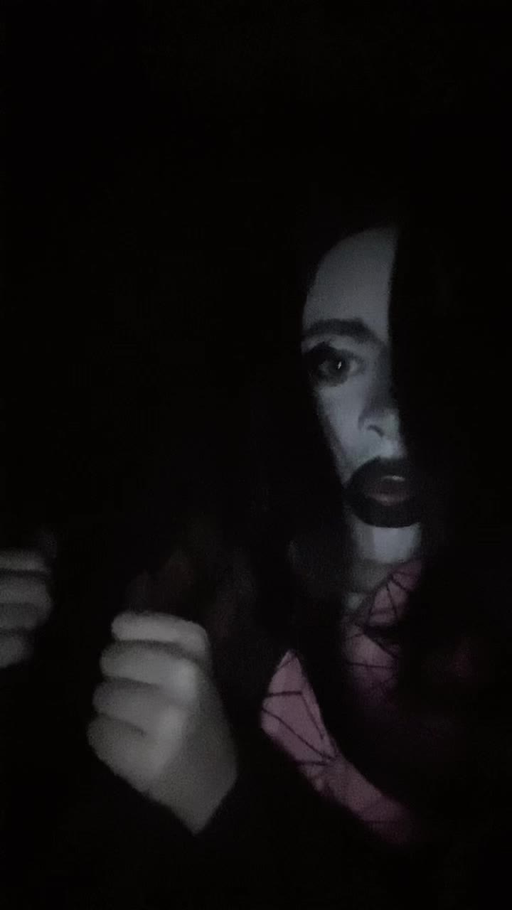 @ꨄ𝓅ℯℴ𝓃𝓎ꨄ