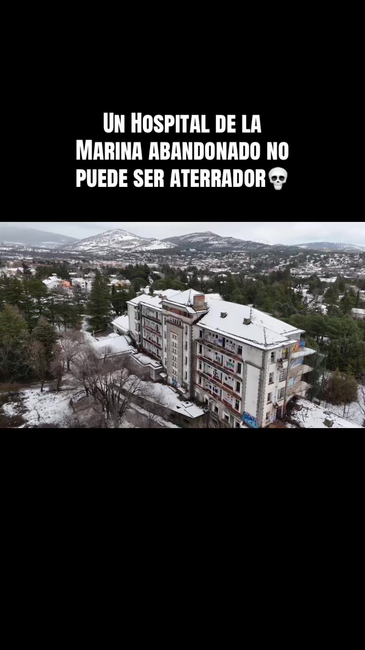 @Soldado MW👻