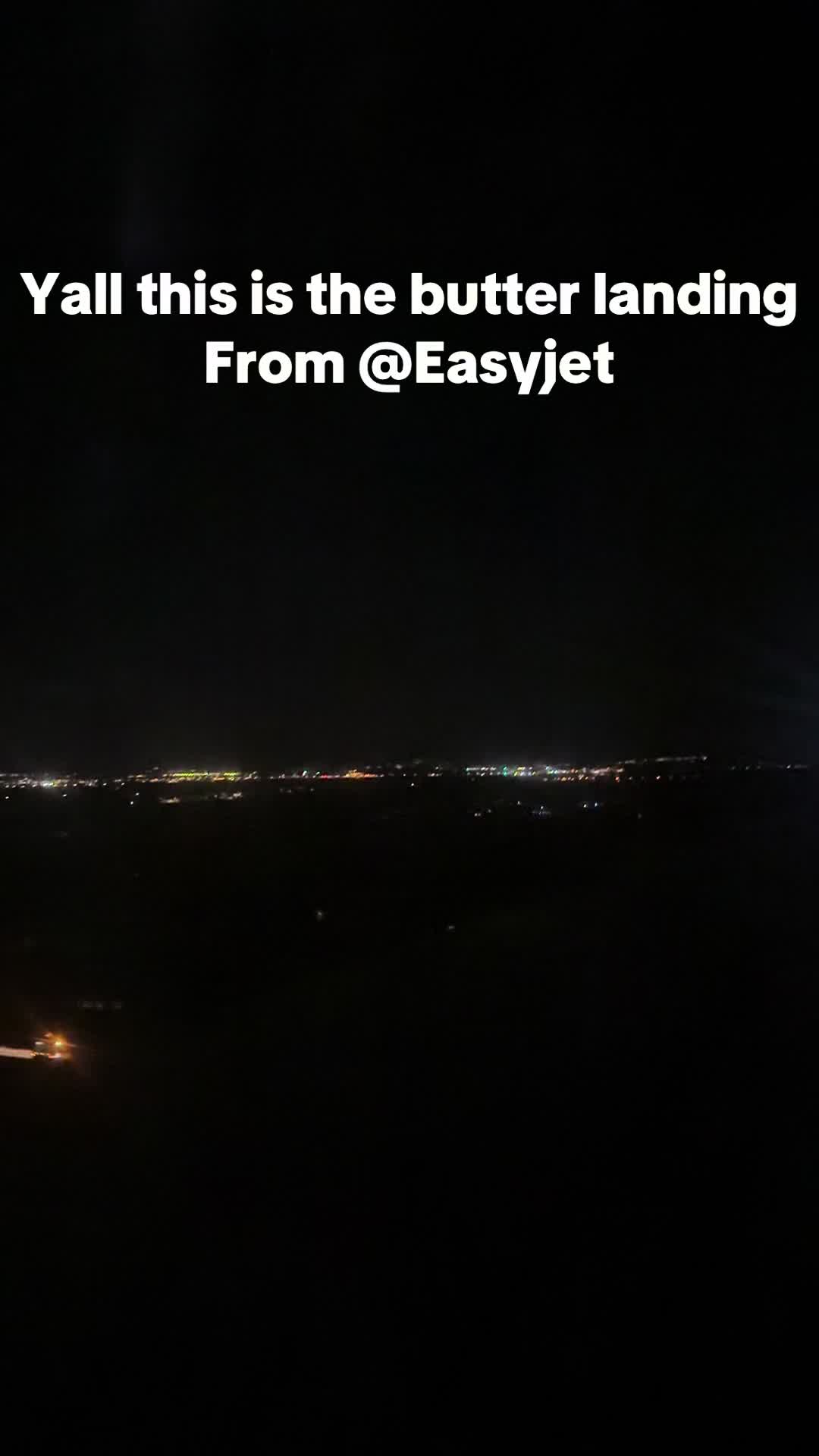 @𝔰𝔬𝔭𝔥✈️🏴󠁧󠁢󠁳󠁣󠁴󠁿