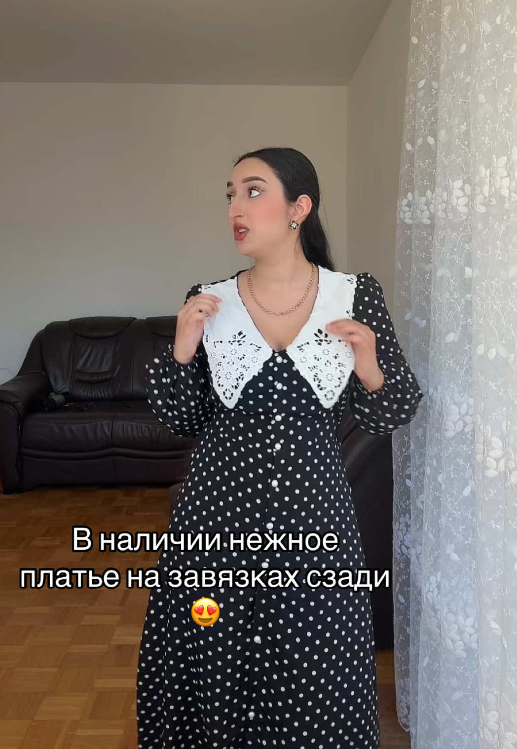 @ALMI 🛍️
