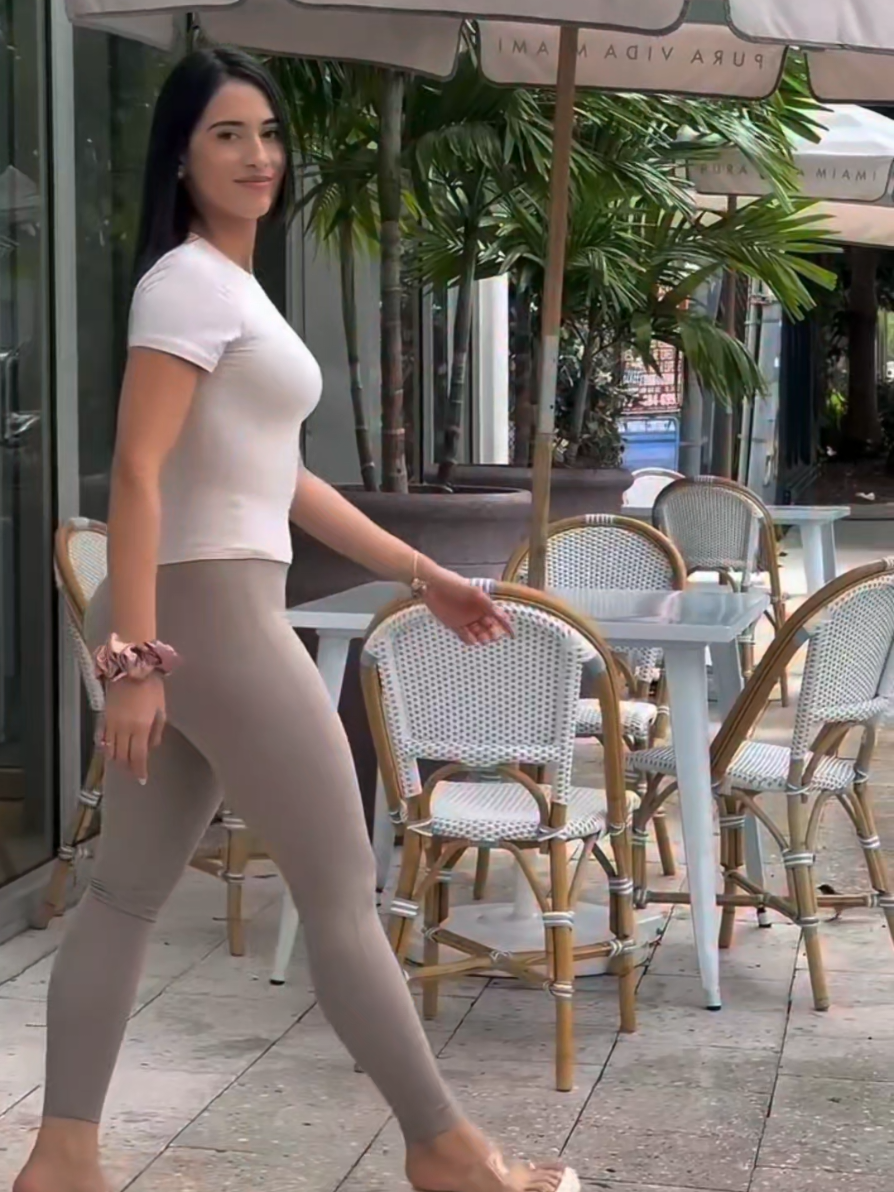 @M.i.l.A.