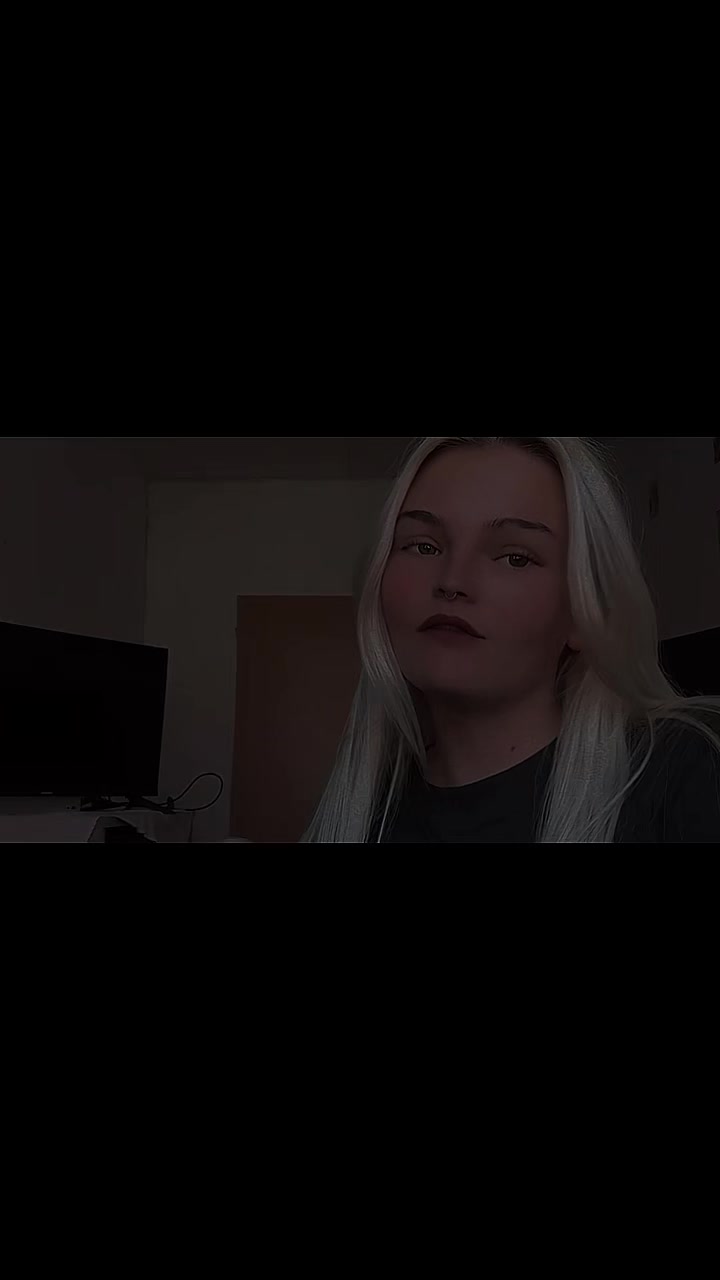 @its_leaaa✨