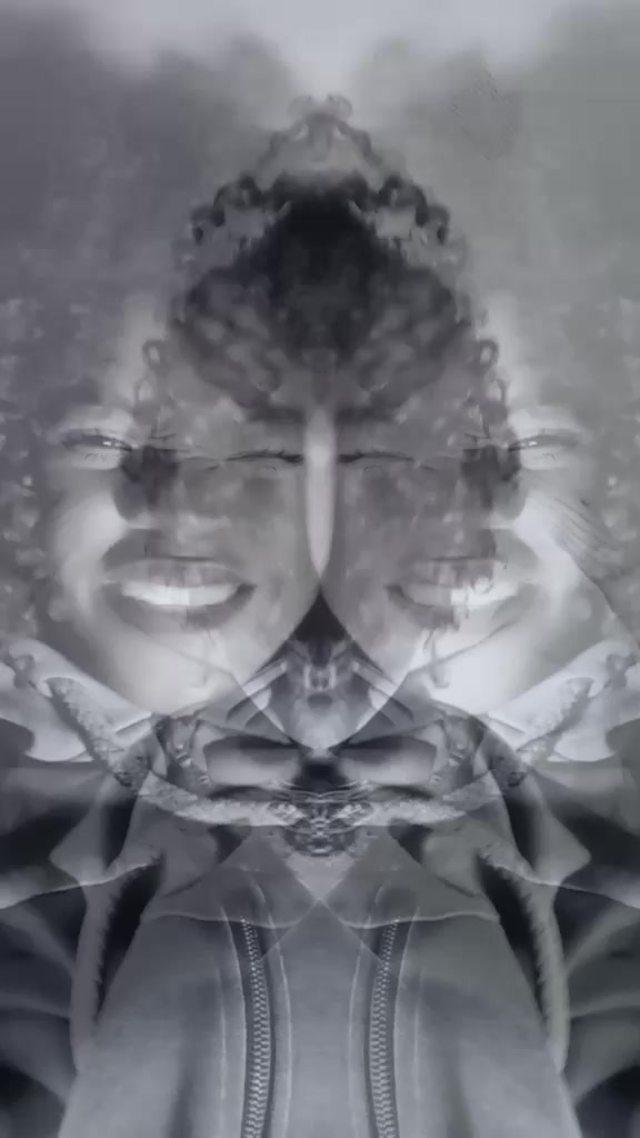 @jadehallyday